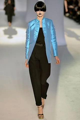Look 36